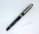 Montblanc Meisterstuck Classique 2-Tone Fountain Pen (1)_th.jpg